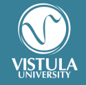 University icon