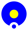 University icon