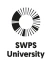 University icon
