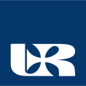 University icon