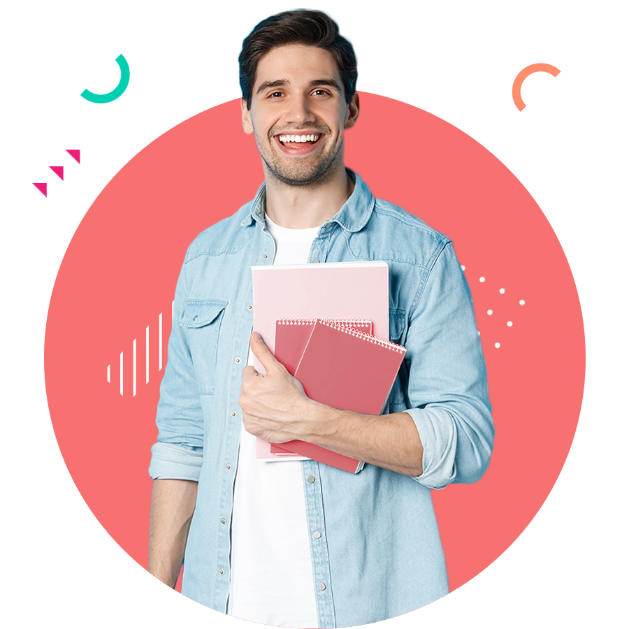 My Polish University my-polish-university