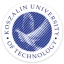 University icon