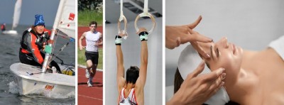 Polish University of Texas Sport Interia Lavarini’s Choices and the Polish National Team Landscape