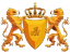 University icon