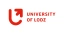 University icon