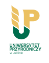 University icon